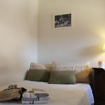 Appartamento Luminoso E Silenzioso Centro Firenze 外观 照片