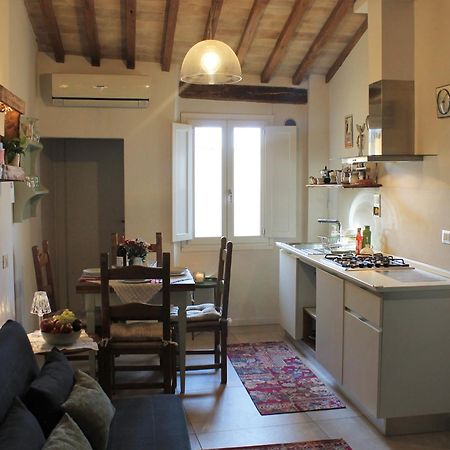 Appartamento Luminoso E Silenzioso Centro Firenze 外观 照片